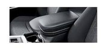 Amazon | TOYOTA RAV4 トヨタ RAV4 MXAA54 MXAA52 AXAH54 AXAH52